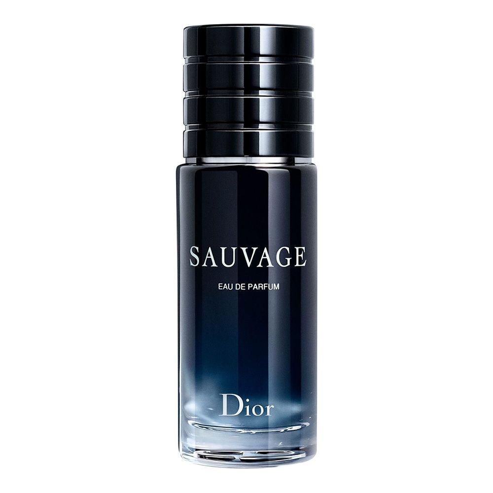 30 ml